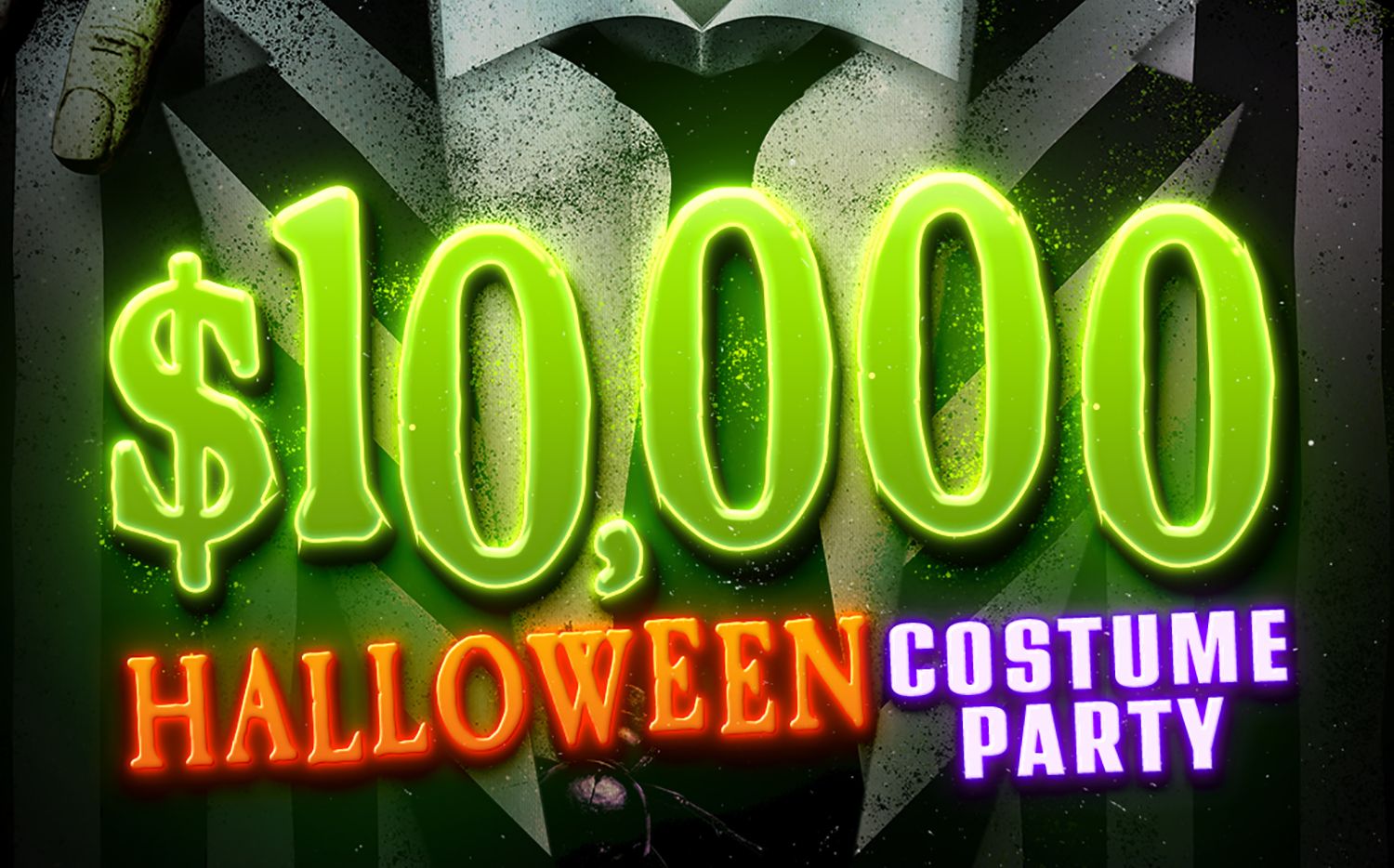 10-000-costume-party-returns-to-hard-rock-tulsa-oct-28